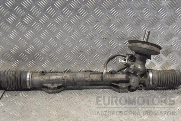 Рулевая рейка Citroen Berlingo 2008 400180, 400181 172743 - 2