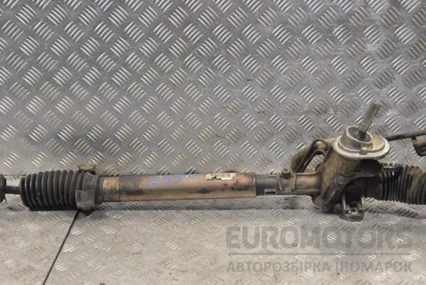 Рульова рейка 00- VW Sharan 1995-2010 7M3422055D 172746 - 2