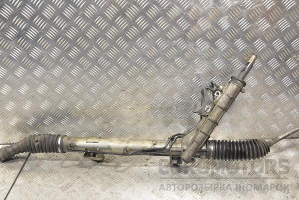 Рульова рейка Renault Trafic 2014 490017186R 172749 - 2