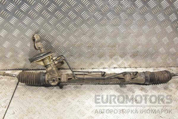 Рулевая рейка Renault Logan 2005-2014 8200720880 172752 - 2