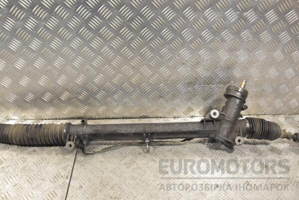 Рулевая рейка VW Passat (B5) 1996-2005 8D1422074A 172754 - 2