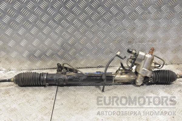 Рулевая рейка Nissan Murano (Z51) 2008-2016 490011AA0A 172756 - 2