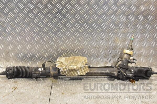 Рульова рейка Kia Carnival 2006-2014 577004D500 172759 - 2