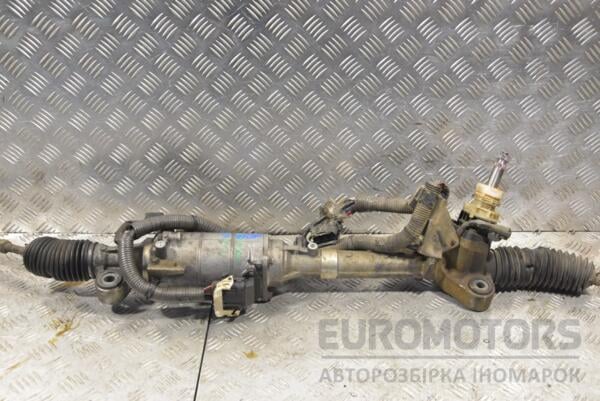 Рульова рейка з ЕУР Mazda 6 2007-2012 GS1D32960 172762 - 2