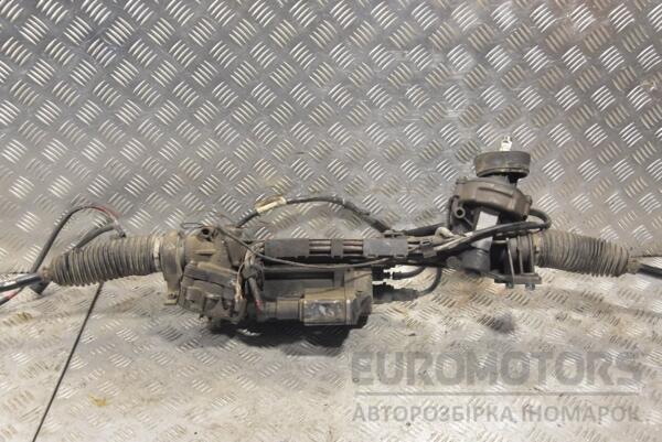 Рульова рейка з ЕУР VW Passat (B6) 2005-2010 8C1423051T 172766 - 2