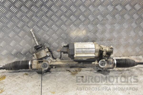 Рулевая рейка с ЭУР Chevrolet Orlando 2011-2015 13363856 172768 - 2