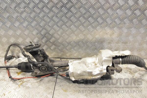 Рульова рейка з ЕУР VW Golf (VII) 2012-2020 5Q1423051AS 172770 - 2