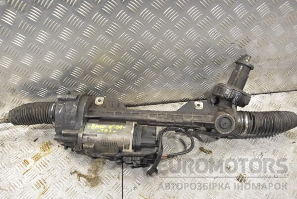 Рулевая рейка с ЭУР BMW 3 (E90/E91) 2005-2013 6788741 172772 - 2