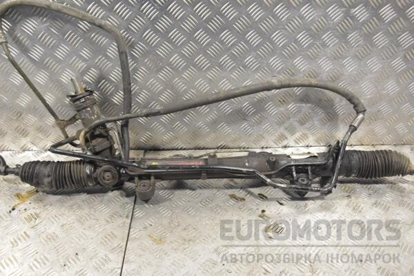 Рулевая рейка VW Transporter (T5) 2003-2015 7H1422055S 172774 - 2