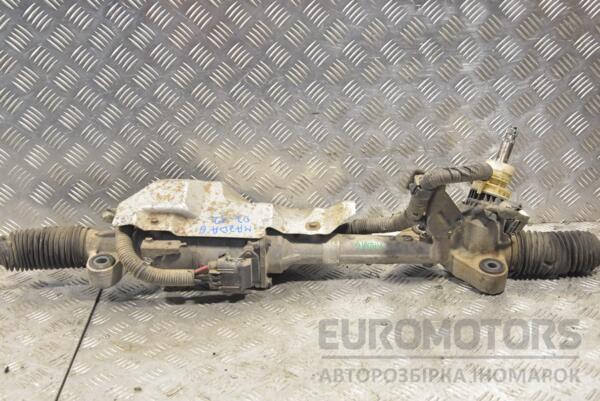 Рульова рейка з ЕУР Mazda 6 2007-2012 GS1E32960 172776 - 2