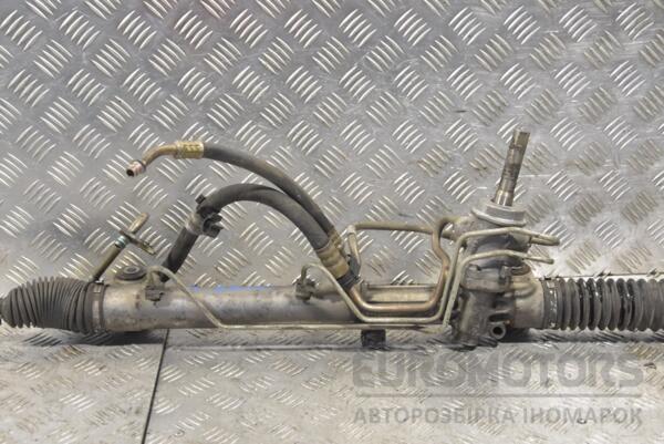 Рульова рейка Opel Astra (H) 2004-2010 7831985142 172778 - 2