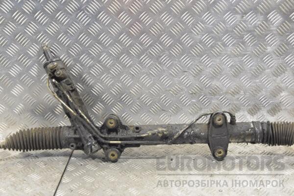 Рулевая рейка Mercedes Sprinter (901/905) 1995-2006 A9014604100 172782 - 2