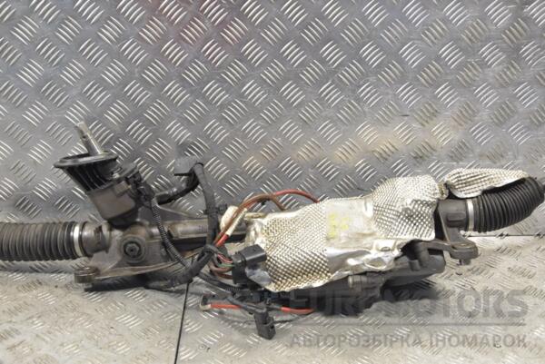 Рульова рейка з ЕУР Audi A3 (8V) 2013-2020 5Q1423051AK 172784 - 2