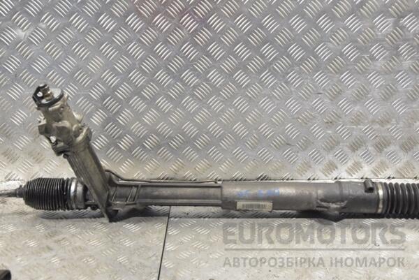 Рульова рейка BMW X5 (E70) 2007-2013 6771416 172786 - 2