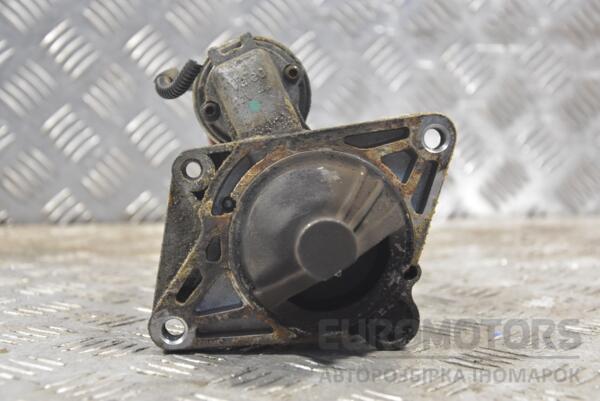 Стартер Renault Trafic 2.0dCi 2001-2014 8200628430 182483 - 2