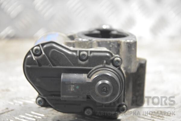 Клапан EGR электр Renault Trafic 2.0dCi 2001-2014 8200797706 182485 - 2