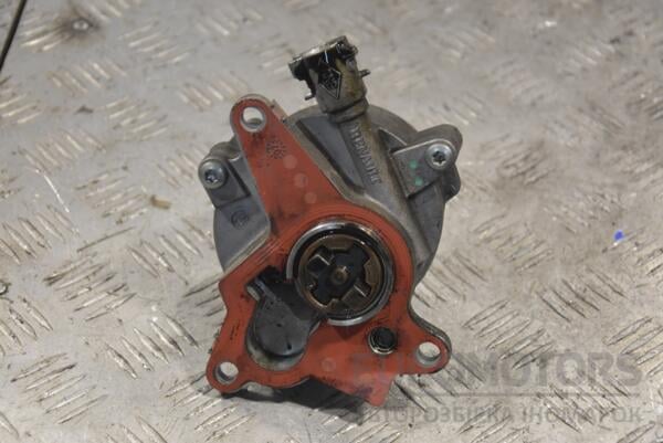 Вакуумный насос Renault Trafic 2.0dCi 2001-2014 8200376925 182497 - 2