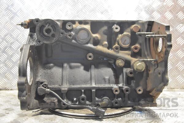Блок двигуна (дефект) Opel Combo 1.7cdti 16V 2001-2011 182515 - 3