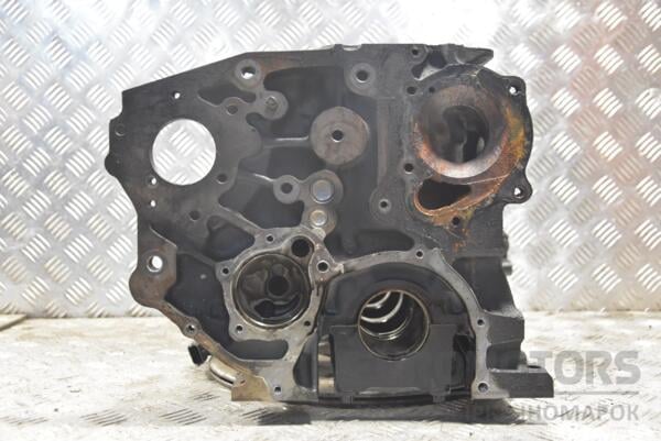 Блок двигуна (дефект) Opel Combo 1.7cdti 16V 2001-2011 182515 - 4