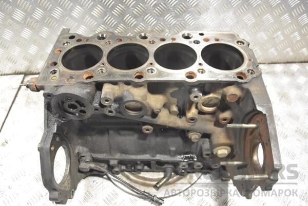 Блок двигуна (дефект) Opel Combo 1.7cdti 16V 2001-2011 182515 - 5