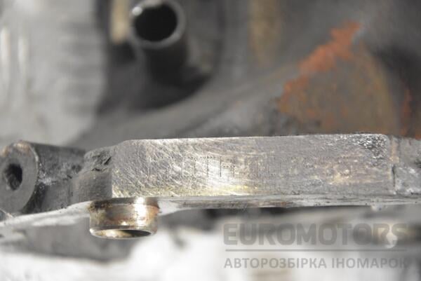 Блок двигуна (дефект) Opel Combo 1.7cdti 16V 2001-2011 182515 - 6