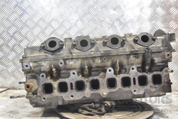 Головка блока в сборе Opel Combo 1.7cdti 16V 2001-2011 182521 - 3