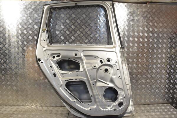 Двері задні ліві Renault Scenic (III) 2009-2015 821019679R 182541 - 2
