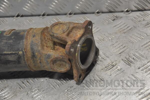 Карданный вал задний МКПП 06- Kia Sorento 2.5crdi 2002-2009 491003E320 182558 - 2