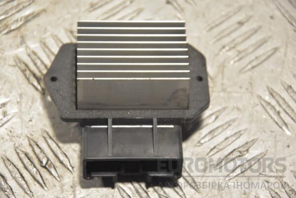 Пічний резистор Lexus RX 2003-2009 4993002121 182593 - 2