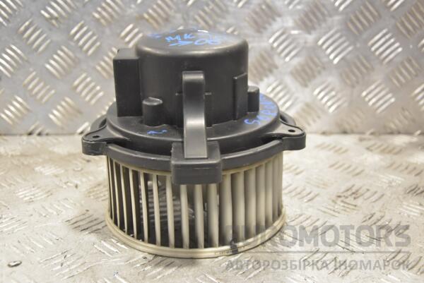 Мотор пічки -06 Kia Sorento 2002-2009 971093E000 182595 - 2