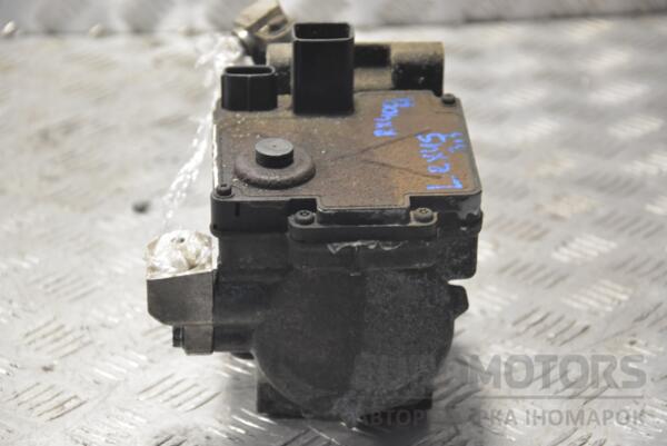 Компресор кондиціонера Lexus RX 3.3 V6 24V 2003-2009 8837048021 182633 - 3