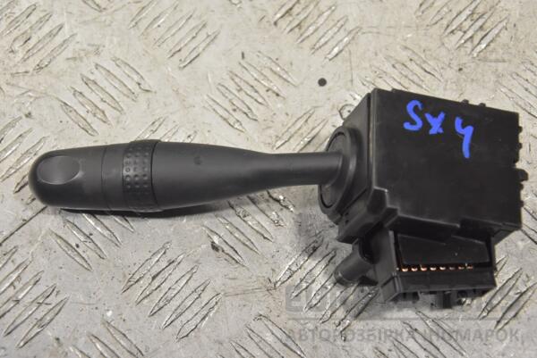 Подрулевой переключатель правый Suzuki SX4 2006-2013 182643 - 2