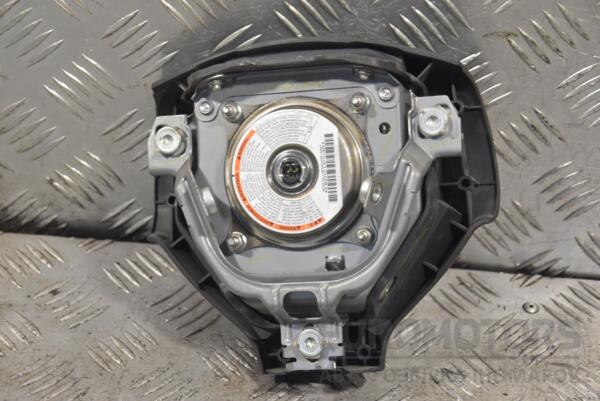 Подушка безопасности руль Airbag Suzuki SX4 2006-2013 4815079J10 182647 - 2