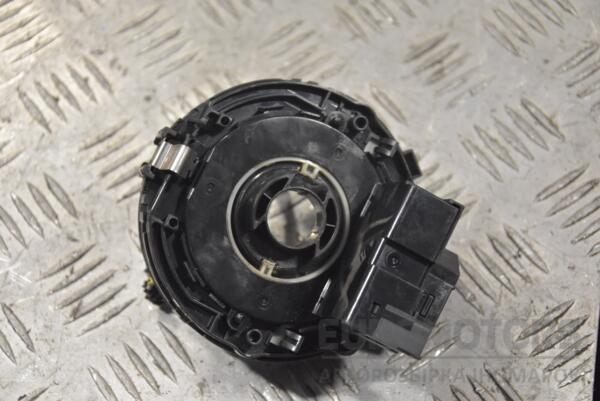 Шлейф Airbag кольцо подрулевое Suzuki SX4 2006-2013 182649 - 2