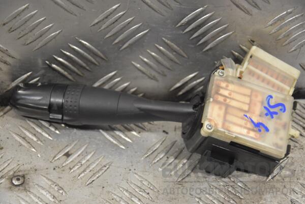 Підрульовий перемикач лівий Suzuki SX4 2006-2013 182651 - 2