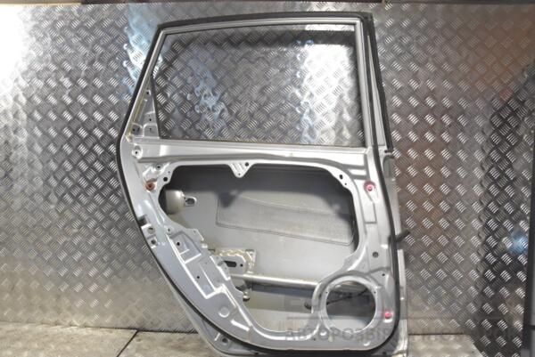 Дверь задняя левая универсал Hyundai i30 2007-2012 770032R210 182691 - 2