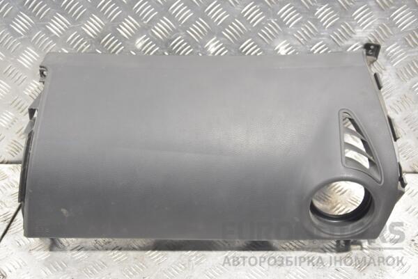 Подушка безпеки пасажир (в торпедо) Airbag Mazda CX-7 2007-2012 EH6257K50B 182748 - 2