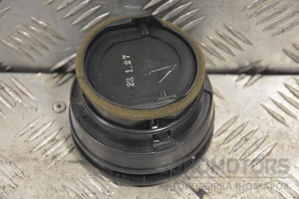 Дефлектор воздушный правый Mazda CX-7 2007-2012 182750 - 2