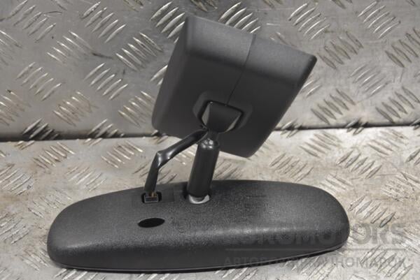 Дзеркало салону електро Mazda CX-7 2007-2012 182757 - 2