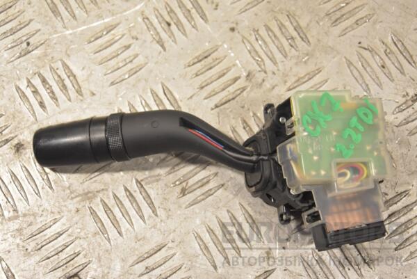 Підрульовий перемикач правий Mazda CX-7 2007-2012 182770 - 2