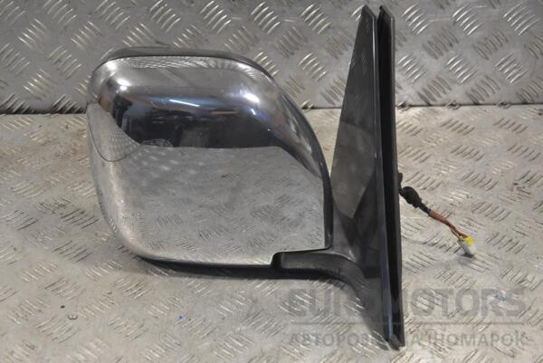 Зеркало правое электр 7 пинов Mitsubishi Pajero (III) 2000-2006 182781 - 2