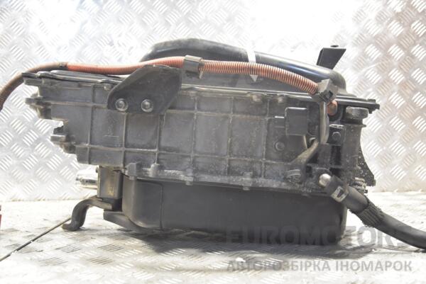 Регулятор напруги (інвертор) Lexus RX 3.3 V6 24V 2003-2009 G920048031 182842 - 2