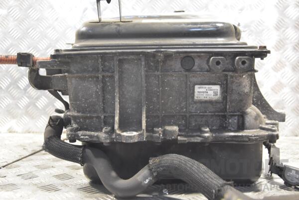 Регулятор напруги (інвертор) Lexus RX 3.3 V6 24V 2003-2009 G920048031 182842 - 3