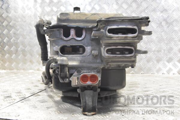 Регулятор напруги (інвертор) Lexus RX 3.3 V6 24V 2003-2009 G920048031 182842 - 4
