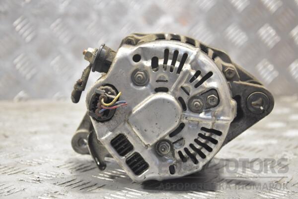 Генератор Toyota Yaris 1.0 16V 1999-2005 270600J040 182847 - 3