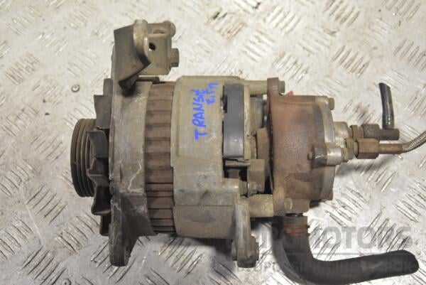 Генератор Ford Transit 2.5td 1985-2000 54022394B 182850 - 2