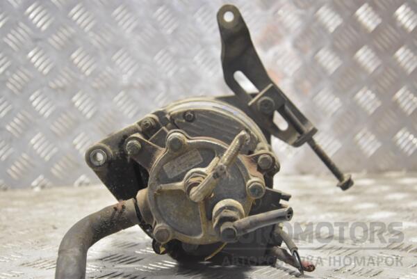 Генератор Ford Transit 2.5td 1985-2000 54022394B 182850 - 3
