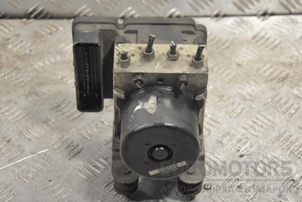 Блок ABS VW Transporter (T5) 2003-2015 7H0614517B 182864 - 2