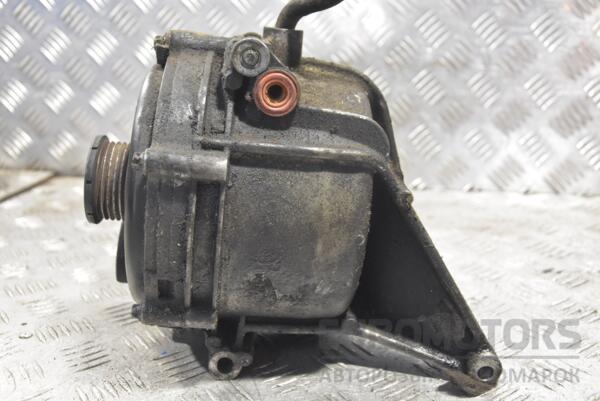 Генератор с водяным охлаждением Mercedes E-class 2.2cdi (W210) 1995-2002 A0001500650 182866 - 2