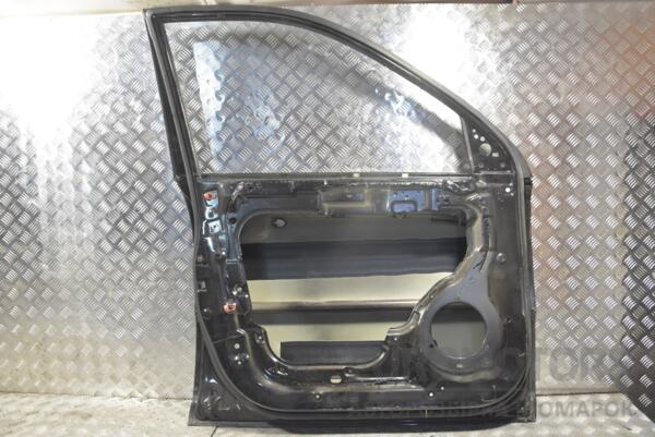Дверь передняя левая Kia Sportage 2004-2010 760031F020 182872 - 2